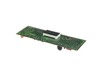 Display Control Board – Part Number: DG92-01107A