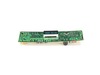 12709440-2-S-Samsung-DG92-01107A-Display Control Board
