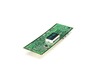 12709440-3-S-Samsung-DG92-01107A-Display Control Board