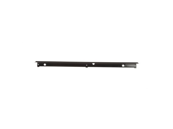 12709448-1-M-Samsung-DG94-00915B-Supporter Bracket Assembly