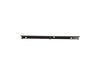 Supporter Bracket Assembly – Part Number: DG94-00915B