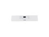 ASSY CONTROL;NX58M5600SW,WHITE COATING – Part Number: DG94-01022Y