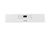 12709452-2-S-Samsung-DG94-01022Y-ASSY CONTROL;NX58M5600SW,WHITE COATING