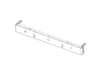 ASSY PANEL MANIFOLD PARTS;NX58M6850SG,ST – Part Number: DG94-01213H