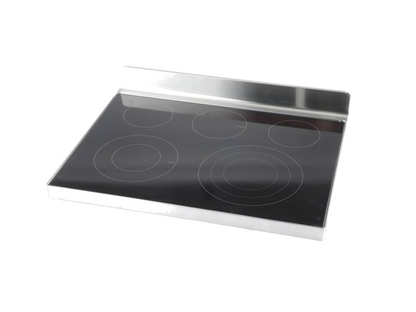 12709462-1-M-Samsung-DG94-01301G-Main Cooktop Assembly