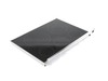 12709462-2-S-Samsung-DG94-01301G-Main Cooktop Assembly