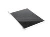12709462-3-S-Samsung-DG94-01301G-Main Cooktop Assembly
