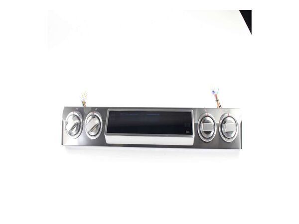 12709468-1-M-Samsung-DG94-01348G-ASSY CONTROL BOX;NE58K9850WG,BLK STSS,SL