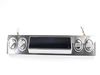 12709468-2-S-Samsung-DG94-01348G-ASSY CONTROL BOX;NE58K9850WG,BLK STSS,SL