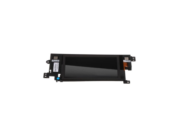 12709475-1-M-Samsung-DG94-01719A-Touchpad Control Panel Assembly