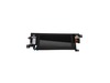 Touchpad Control Panel Assembly – Part Number: DG94-01719A