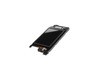 12709475-2-S-Samsung-DG94-01719A-Touchpad Control Panel Assembly