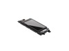 12709475-3-S-Samsung-DG94-01719A-Touchpad Control Panel Assembly