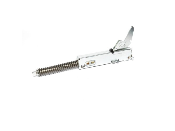 12709478-1-M-Samsung-DG94-01737C-ASSY HINGE;DOPA18M9CS*,48" SMALL DOOR