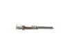 12709478-2-S-Samsung-DG94-01737C-ASSY HINGE;DOPA18M9CS*,48" SMALL DOOR