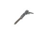 12709478-3-S-Samsung-DG94-01737C-ASSY HINGE;DOPA18M9CS*,48" SMALL DOOR