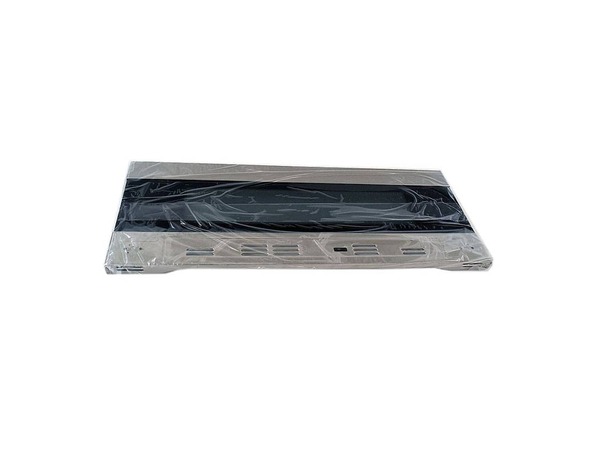 12709480-1-M-Samsung-DG94-01762A-ASSY DOOR SUB-UP;NX58M6850SS,STSS