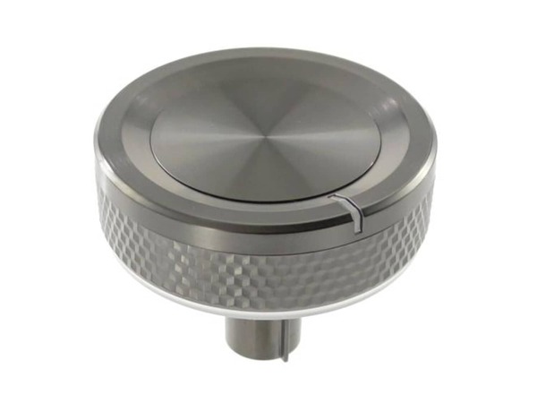 12709497-1-M-Samsung-DG94-01856A-Knob Assembly