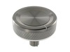 Knob Assembly – Part Number: DG94-01856A