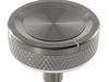 12709497-2-S-Samsung-DG94-01856A-Knob Assembly