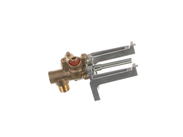 12709502-1-M-Samsung-DG94-01873A-Dual Valve Assembly