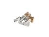 12709502-2-S-Samsung-DG94-01873A-Dual Valve Assembly