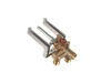 12709502-3-S-Samsung-DG94-01873A-Dual Valve Assembly