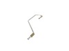 12709509-2-S-Samsung-DG94-01891A-ASSY TUBE-RIGHT REAR;DTG36M955F*,7.94,SE