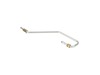 12709509-3-S-Samsung-DG94-01891A-ASSY TUBE-RIGHT REAR;DTG36M955F*,7.94,SE