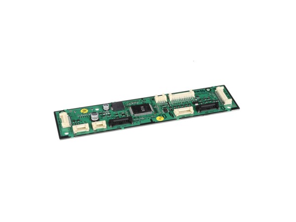 12709512-1-M-Samsung-DG94-01900A-Power Control Board Assembly