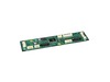 Power Control Board Assembly – Part Number: DG94-01900A