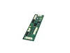 12709512-2-S-Samsung-DG94-01900A-Power Control Board Assembly