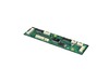 12709512-3-S-Samsung-DG94-01900A-Power Control Board Assembly