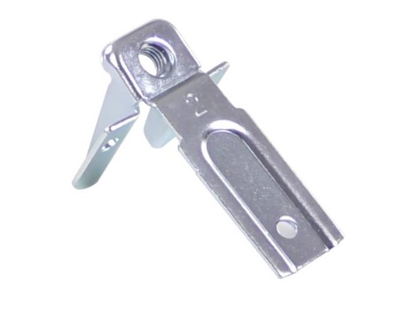 12709547-1-M-Samsung-DG94-02226A-Bracket Assembly