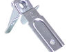 12709547-2-S-Samsung-DG94-02226A-Bracket Assembly