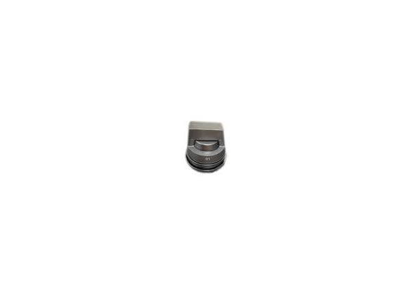 12709556-1-M-Samsung-DG94-02256B-Knob Assembly