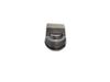Knob Assembly – Part Number: DG94-02256B