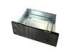 Drawer Assembly – Part Number: DG94-02292D