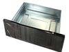 12709568-2-S-Samsung-DG94-02292D-Drawer Assembly