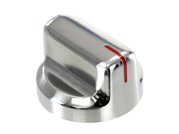 12709578-1-M-Samsung-DG94-02373A-Knob Assembly