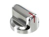 Knob Assembly – Part Number: DG94-02373A