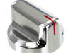 12709578-2-S-Samsung-DG94-02373A-Knob Assembly