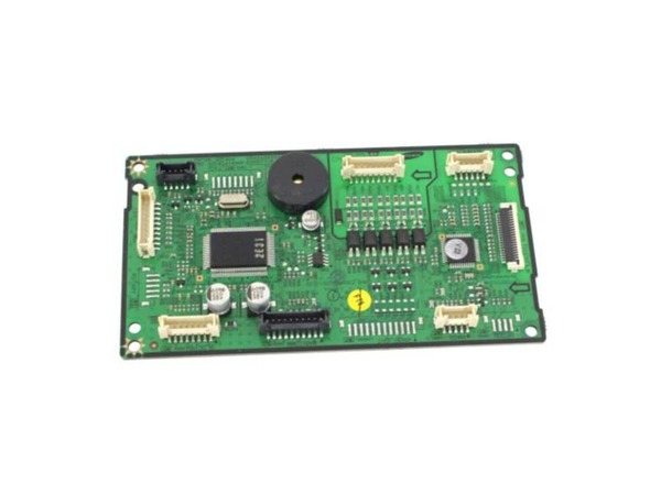 12709582-1-M-Samsung-DG94-02414A-Power Control Board Assembly