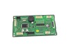 Power Control Board Assembly – Part Number: DG94-02414A