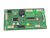 12709582-2-S-Samsung-DG94-02414A-Power Control Board Assembly