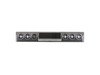 Display Control Assembly (Stainless Steel) – Part Number: DG94-02618A