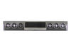 12709587-2-S-Samsung-DG94-02618A-Display Control Assembly (Stainless Steel)