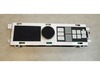 Cook Top Frame Assembly – Part Number: DG94-02633A