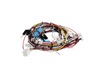 Main Wire Harness Assembly – Part Number: DG96-00546B