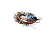 12709595-3-S-Samsung-DG96-00546B-Main Wire Harness Assembly